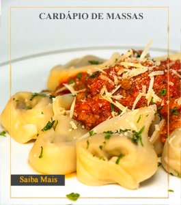 Capeletti 1